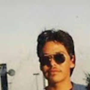 Meet your Posher, Isay